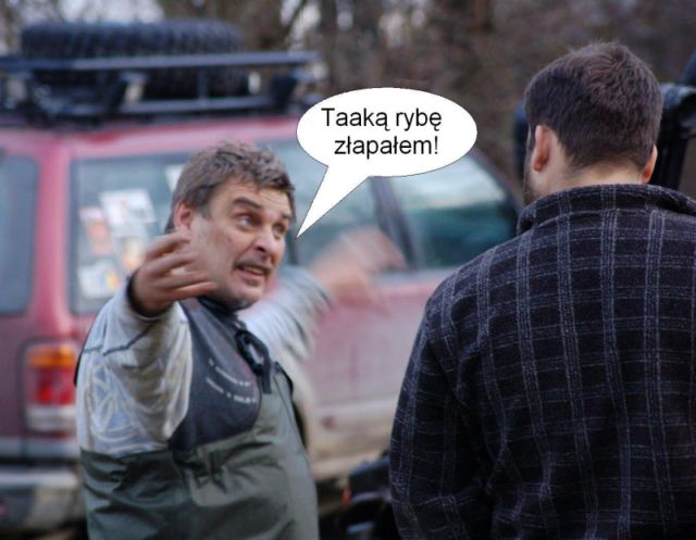 Taaaka rybaa 480_600.jpg