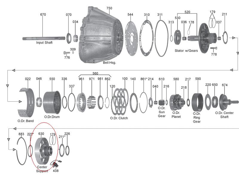 A4LD Bell & Pump.jpg