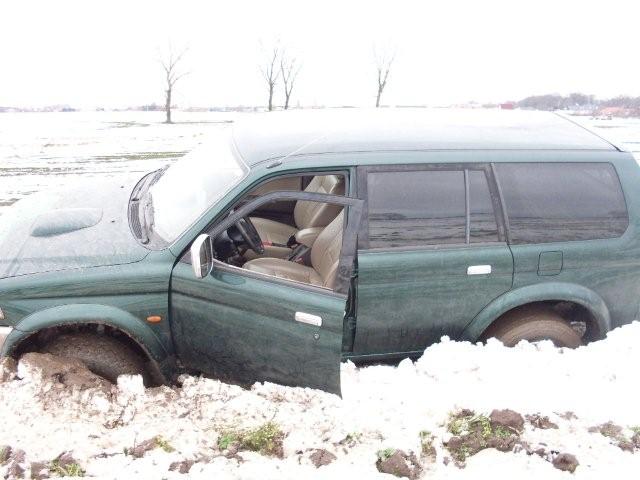 utopiony po 100m.jpg