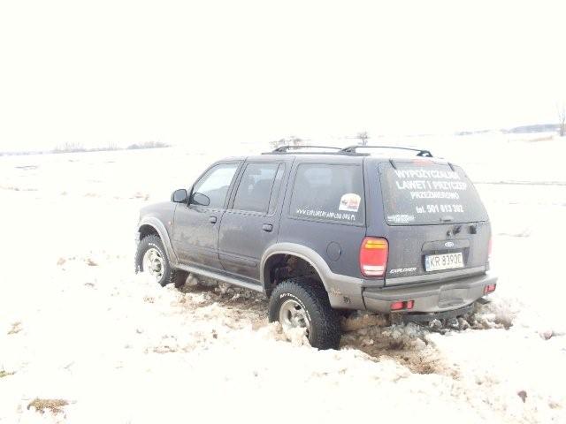 utopiony po 400m.jpg