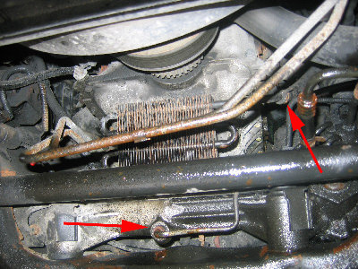 servokuehler_271 Kopie.jpg