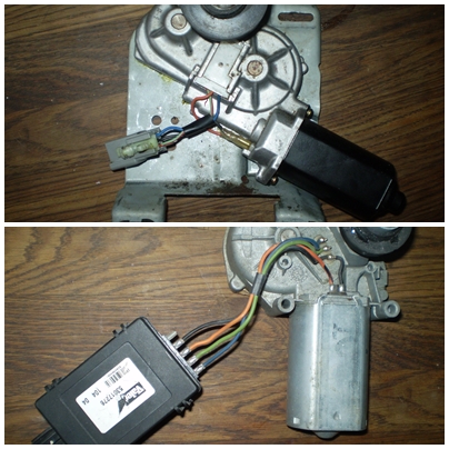 mechanizm wycieraczki.jpg