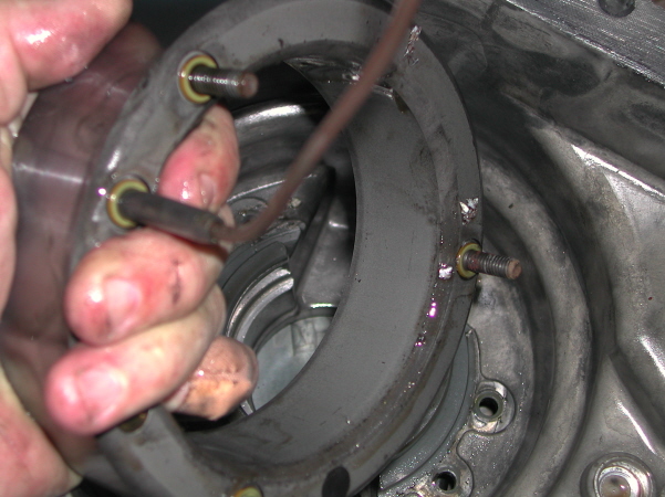 Reduktor 4405 sprzęgło do 4H.jpg