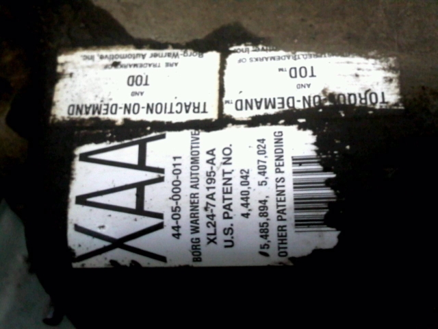 Mój reduktor BW4405mały.jpg