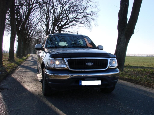 Expedition Lampy xeny+led maly.jpg