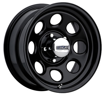 Cragar Black Soft 17 x 8 3978812.jpg