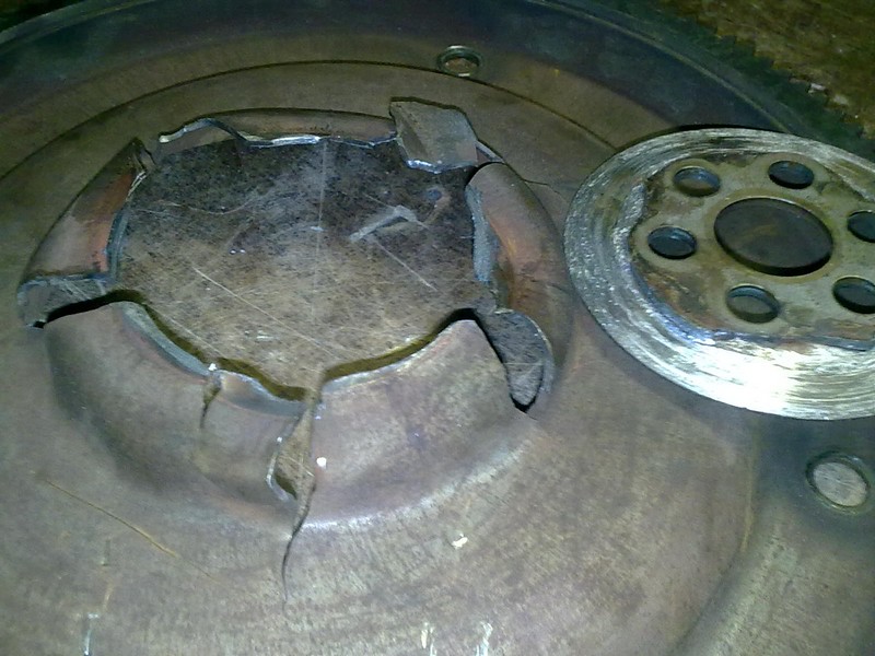 Koło zamachowe ohv.jpg