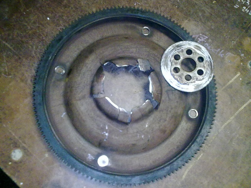 Koło zamachowe ohv..jpg