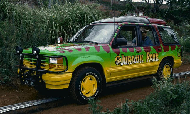 jurassic park ford explorer.jpg