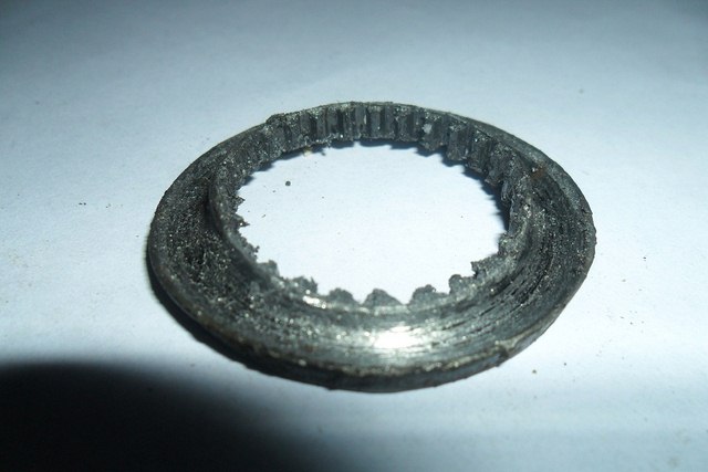 SAM_0642 [640x480].JPG