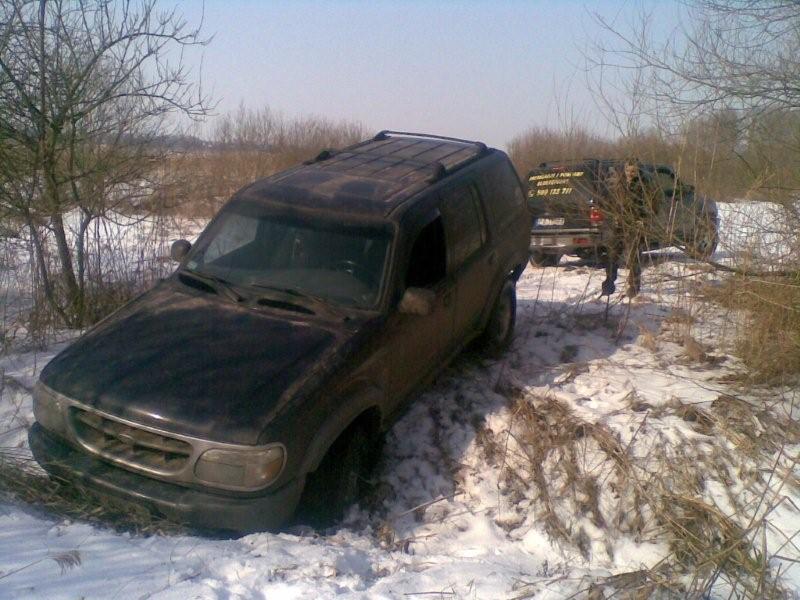 Najpierw ja do wyjęcia.jpg