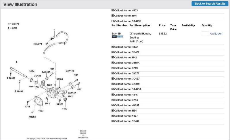 most przedni ex 2004.JPG