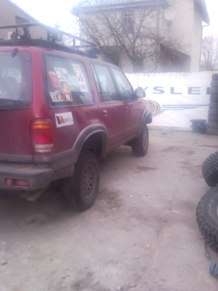 Ex Rad na AT od Jeepa.jpg