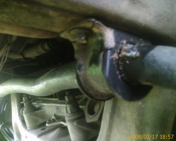 uchwyt stabilizatora.jpg