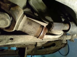 rozłączony wał.jpg