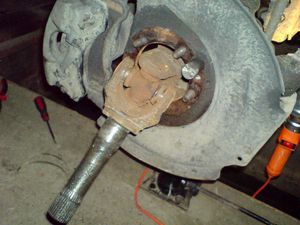 wyciągam wał krzyżak jęczy i klekocze.jpg