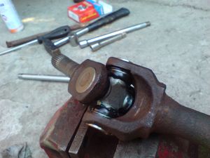 i nowa piękna sprawa.jpg