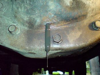 modernizacja mostu.jpg