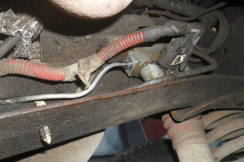 SAM_0690 [800x600].JPG