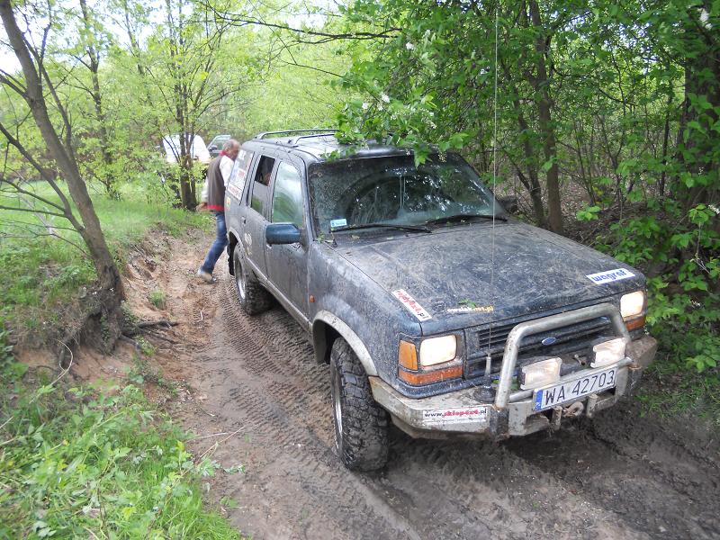 Sobolewiada XII 029_1.JPG