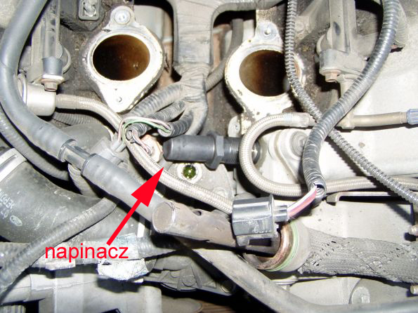 spanner2_101 Kopie.jpg