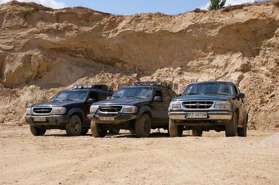 DSC00502 mniejszy.JPG