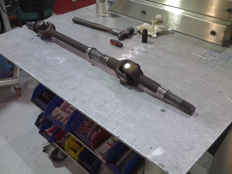 axle3.jpg