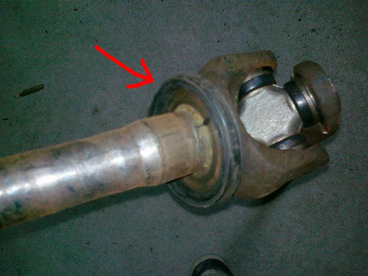 uszczelniacz półoś.jpg