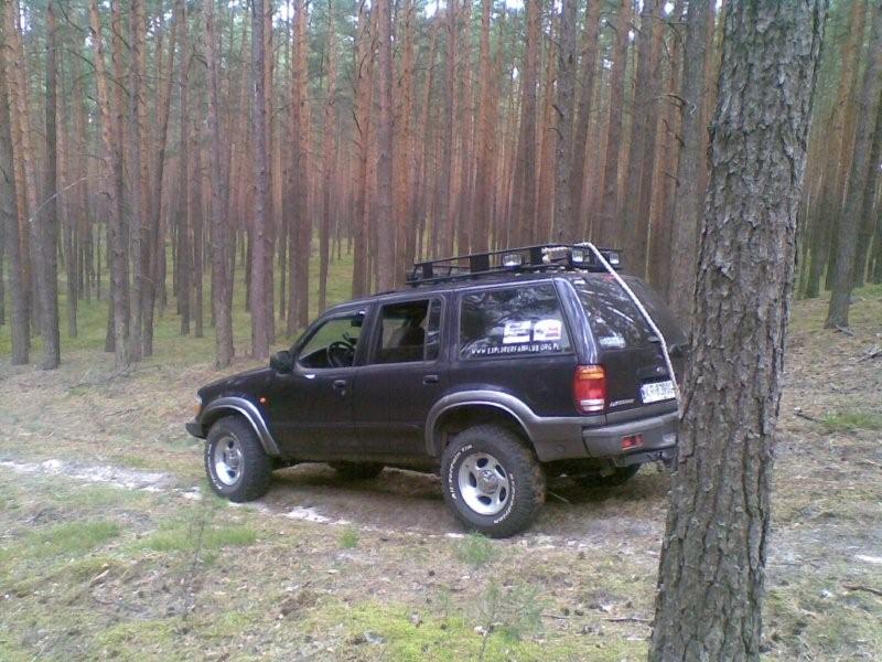 Jedna z mniejszych górek w Błotach.jpg