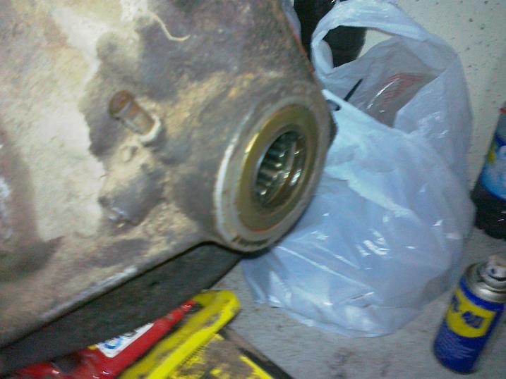 uszczelniacz ptawy DANA 35_f.JPG