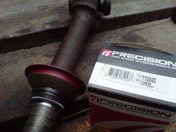 nowy uszcz nr katalogowy.jpg