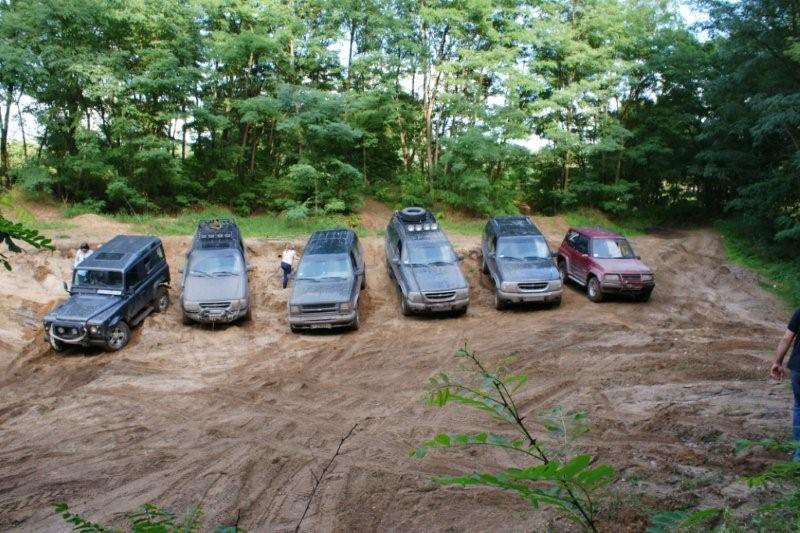 OSTATNIE SPOJŻENIE.jpg