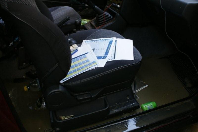 TAK SIE KOŃCZY KĄPIEL.jpg