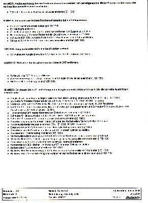 werkzeug2.jpg (972.72 KiB) Przejrzano 2946 razy werkzeug2.jpg