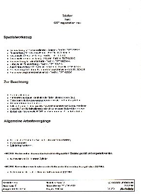werkzeug1.jpg (636.69 KiB) Przejrzano 2966 razy werkzeug1.jpg