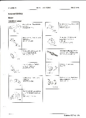 werkzeug.jpg (627 KiB) Przejrzano 3000 razy werkzeug.jpg