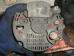 alternator.jpg