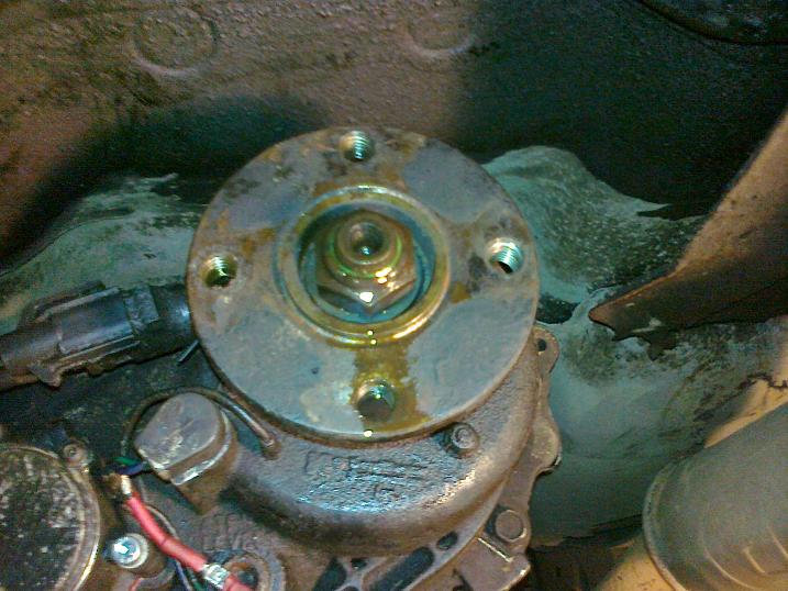 reduktor wyjscie na wal2.jpg