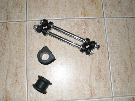 lącznik plus poduszki.jpeg