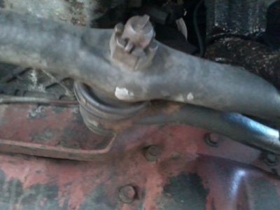 2011-12-03 14.15.39.jpg