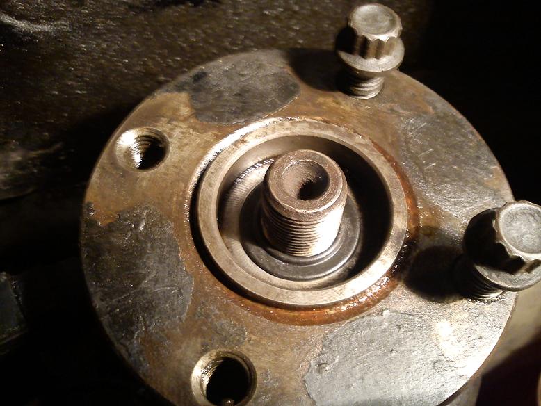 reduktor uszczelka wewnętrzna.jpg