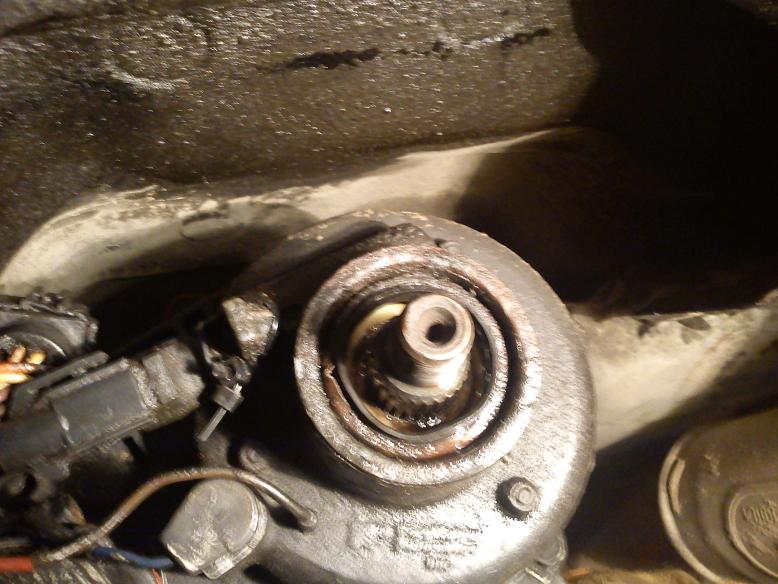 reduktor uszczelniacz stary.jpg