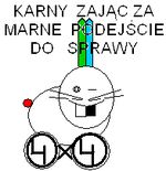 karny zajcew.jpg