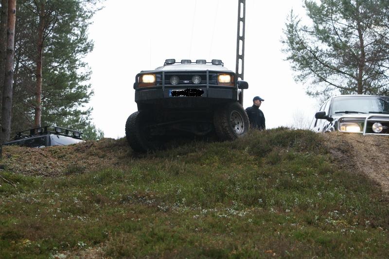 DSC03860_zmiana rozmiaru.JPG