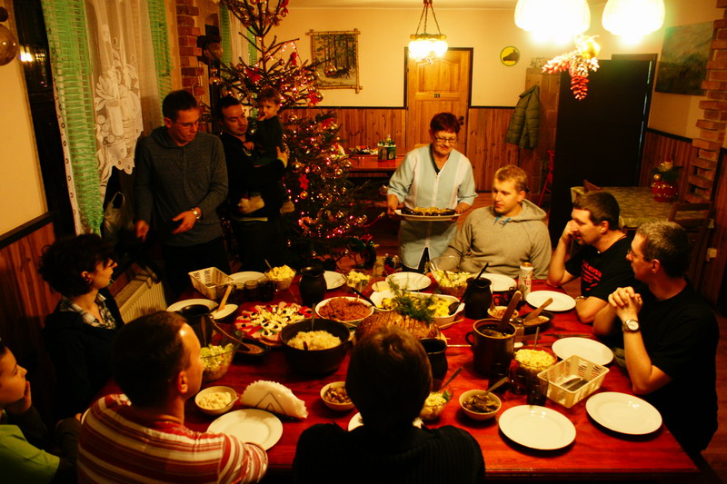 DSC03808_zmiana rozmiaru.JPG