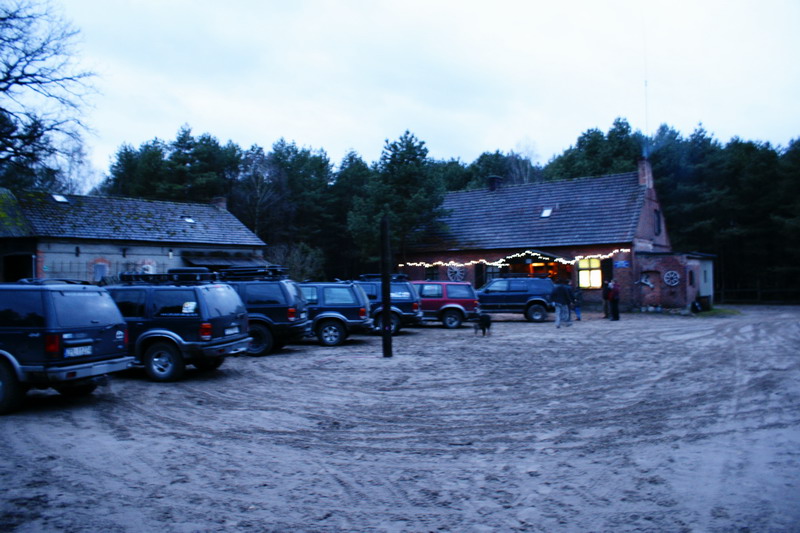 DSC03792_zmiana rozmiaru.JPG