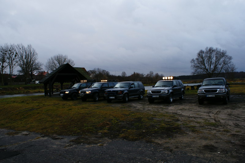 DSC03774_zmiana rozmiaru.JPG