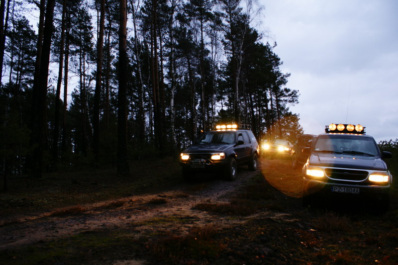 DSC03782_zmiana rozmiaru.JPG