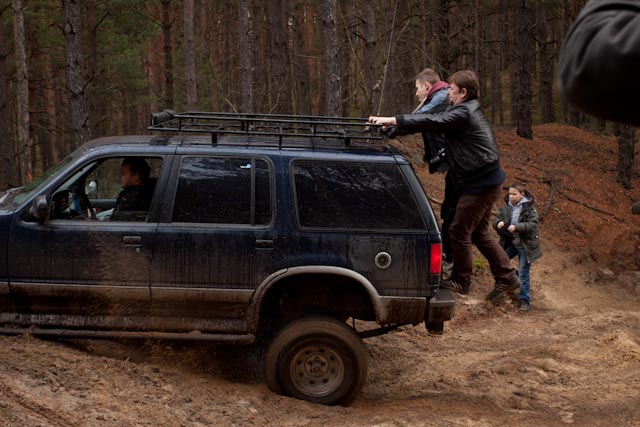 10 dociążanie czytaj balast.jpg