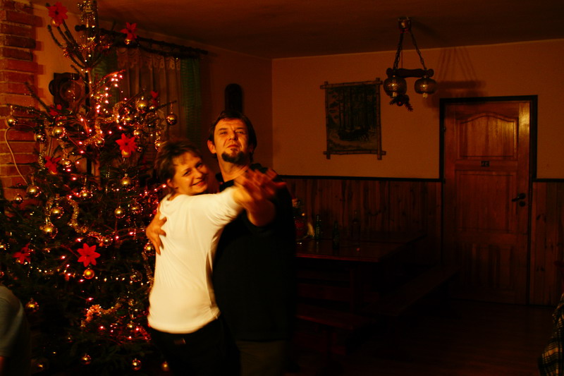 DSC03812_zmiana rozmiaru.JPG